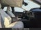 2022 Mazda CX-30 2.5 Turbo Premium Package
