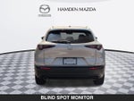 2022 Mazda CX-30 2.5 Turbo Premium Package