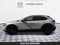 2022 Mazda CX-30 2.5 Turbo Premium Package