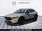2022 Mazda CX-30 2.5 Turbo Premium Package