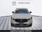 2022 Mazda CX-30 2.5 Turbo Premium Package