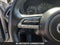 2022 Mazda CX-30 2.5 Turbo Premium Package