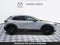 2022 Mazda CX-30 2.5 Turbo Premium Package