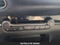 2022 Mazda CX-30 2.5 Turbo Premium Package