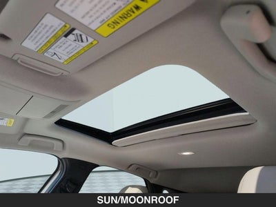 2022 Mazda CX-30 2.5 Turbo Premium Package