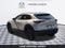 2022 Mazda CX-30 2.5 Turbo Premium Package