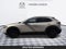 2022 Mazda CX-30 2.5 Turbo Premium Package
