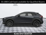 2026 Mazda CX-30 2.5 Turbo Aire Edition