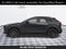 2026 Mazda CX-30 2.5 Turbo Aire Edition