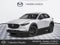 2024 Mazda CX-30 2.5 Turbo Premium Package