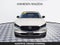 2024 Mazda CX-30 2.5 Turbo Premium Package