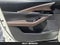 2024 Mazda CX-30 2.5 Turbo Premium Package