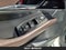 2024 Mazda CX-30 2.5 Turbo Premium Package