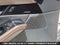 2024 Mazda CX-30 2.5 Turbo Premium Package