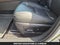 2024 Mazda CX-30 2.5 Turbo Premium Package