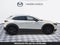 2024 Mazda CX-30 2.5 Turbo Premium Package