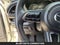 2024 Mazda CX-30 2.5 Turbo Premium Package
