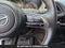 2024 Mazda CX-30 2.5 Turbo Premium Package