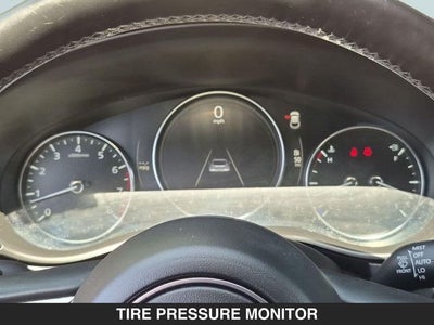 2024 Mazda CX-30 2.5 Turbo Premium Package