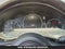 2024 Mazda CX-30 2.5 Turbo Premium Package