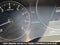 2024 Mazda CX-30 2.5 Turbo Premium Package