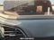 2024 Mazda CX-30 2.5 Turbo Premium Package
