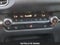 2024 Mazda CX-30 2.5 Turbo Premium Package