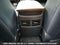 2024 Mazda CX-30 2.5 Turbo Premium Package