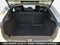 2024 Mazda CX-30 2.5 Turbo Premium Package
