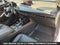2024 Mazda CX-30 2.5 Turbo Premium Package