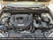 2024 Mazda CX-30 2.5 Turbo Premium Package