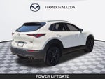2024 Mazda CX-30 2.5 Turbo Premium Package