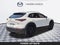 2024 Mazda CX-30 2.5 Turbo Premium Package