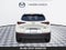 2024 Mazda CX-30 2.5 Turbo Premium Package