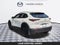2024 Mazda CX-30 2.5 Turbo Premium Package