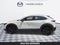2024 Mazda CX-30 2.5 Turbo Premium Package