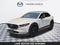 2024 Mazda CX-30 2.5 Turbo Premium Package