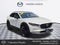2024 Mazda CX-30 2.5 Turbo Premium Package