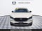 2024 Mazda CX-30 2.5 Turbo Premium Package