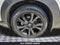 2024 Mazda CX-30 2.5 Turbo Premium Package
