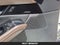 2024 Mazda CX-30 2.5 Turbo Premium Package