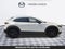 2024 Mazda CX-30 2.5 Turbo Premium Package