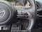 2024 Mazda CX-30 2.5 Turbo Premium Package