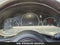 2024 Mazda CX-30 2.5 Turbo Premium Package