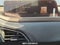 2024 Mazda CX-30 2.5 Turbo Premium Package