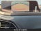 2024 Mazda CX-30 2.5 Turbo Premium Package