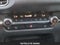 2024 Mazda CX-30 2.5 Turbo Premium Package