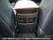 2024 Mazda CX-30 2.5 Turbo Premium Package