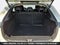 2024 Mazda CX-30 2.5 Turbo Premium Package