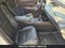 2024 Mazda CX-30 2.5 Turbo Premium Package